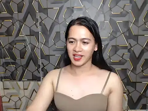 ur_asianpretty webcam