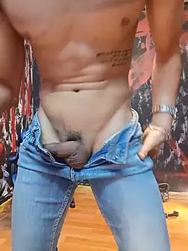 jhonny_thes28 webcam