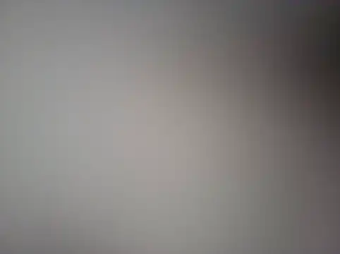 githot webcam