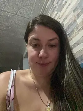 Abby-LS webcam