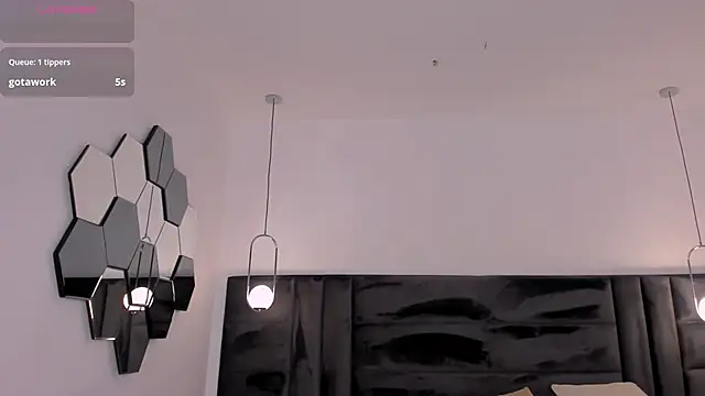 MilaColeman webcam