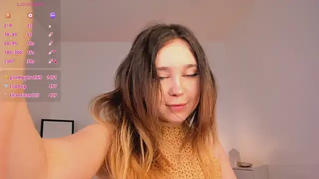 Lina_Glow
