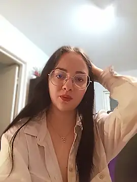 IvyClouds webcam