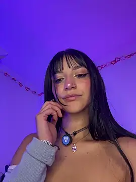LindaWz_ webcam