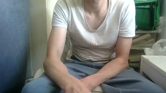 juju78jujuu webcam