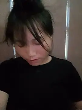 lylaanhmin webcam