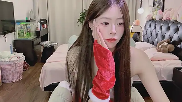 Evacute-top webcam