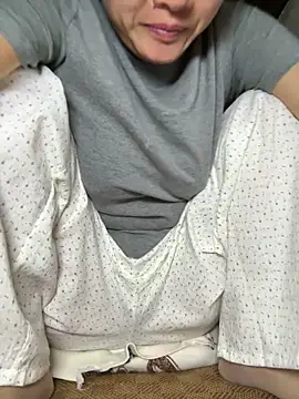 daaqnn webcam