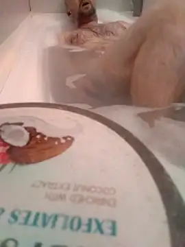 bimuzOVAkraj webcam