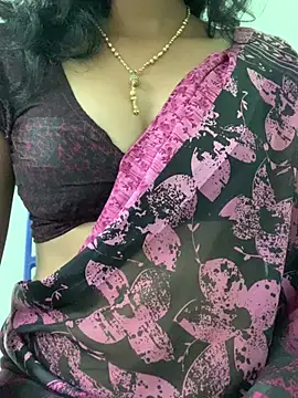 honeygirl6996 webcam
