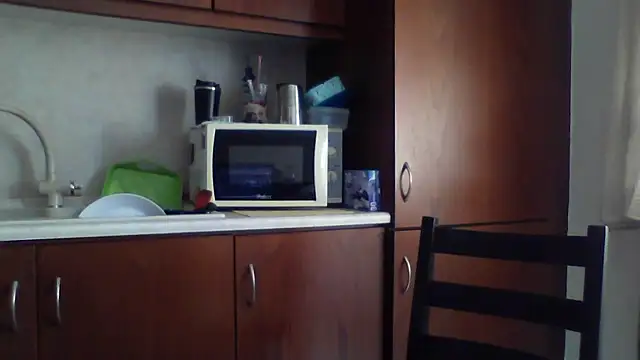 Billakos webcam