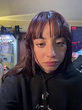 Mia_fiire webcam