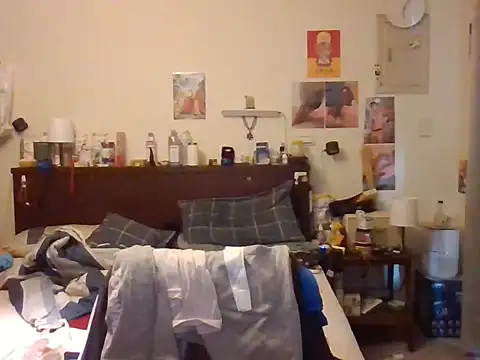ilove90123 webcam