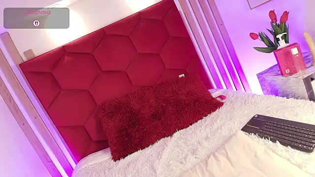 Owen_JP webcam