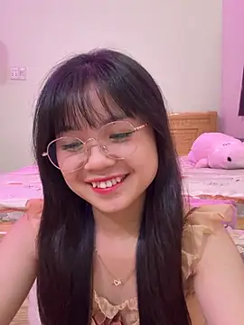 ___KARA___ webcam