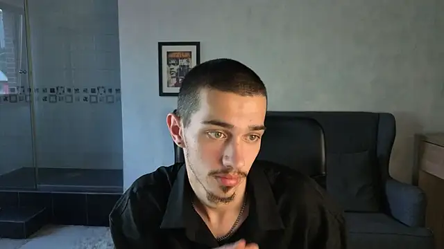 KaydenDrew webcam