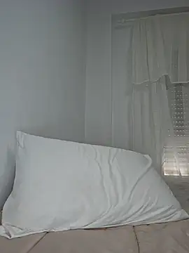 Angelmoon04 webcam