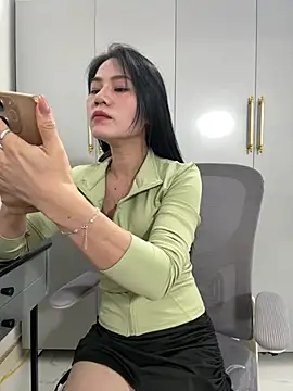 Llabi2k webcam