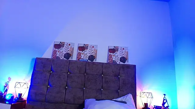 Ethan_Briggs_ webcam