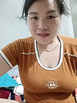 nana_nana99 webcam