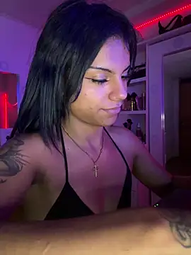 andyy_x webcam