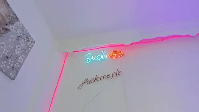 Rpoolrboy webcam