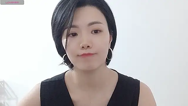 Nikishine webcam