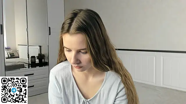 OnyxViper webcam