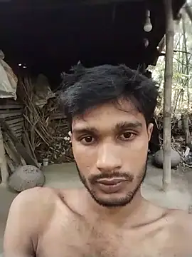 collboy8166 webcam