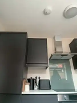 Amberbanxx webcam