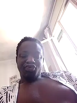 Il_mercenario96 webcam