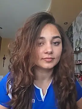 KatarinaHeaven webcam