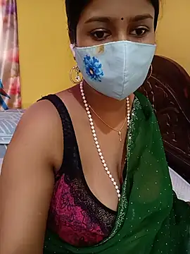 ramyatamilhot webcam