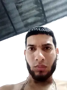 Oriente_65 webcam