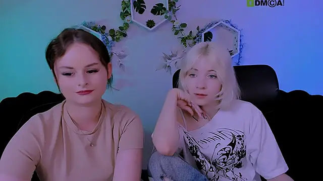 _sabrina_moore webcam