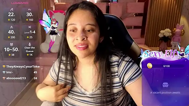 sara_tellez_s webcam