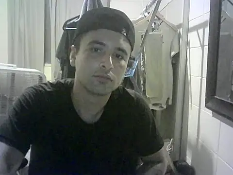 Relk130p webcam