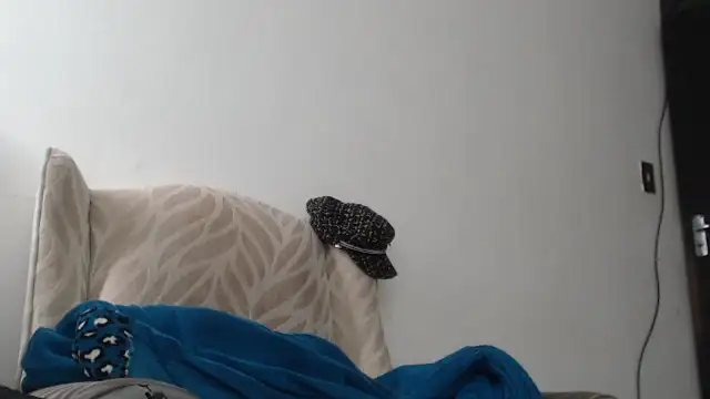 Lucia-boobs webcam