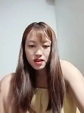 -Bitilu- webcam