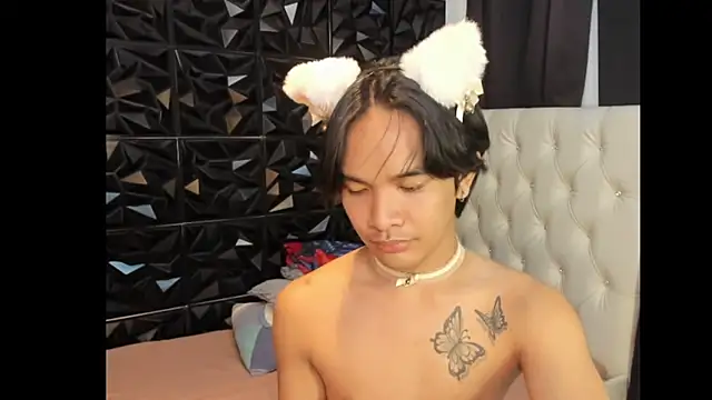crazyslimtwink webcam