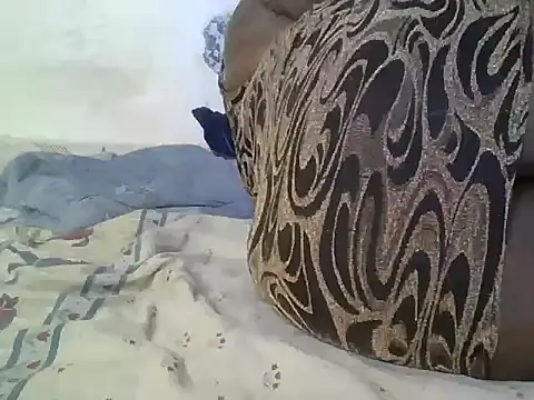 Wokery webcam