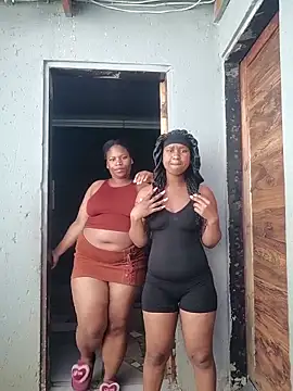 Diva-girl1 webcam