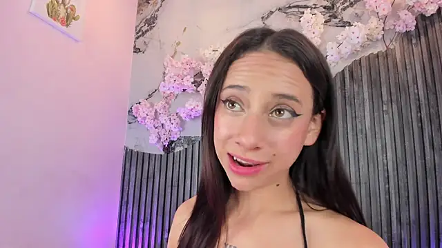 zephyra_bms - Zephyra_bms's free webcam - UK Sex Cams