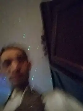 CamsWRLD webcam