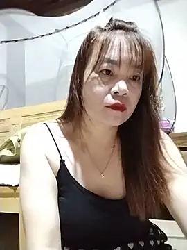 Squirt107 webcam
