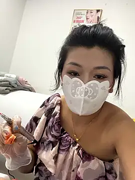 milkwine webcam