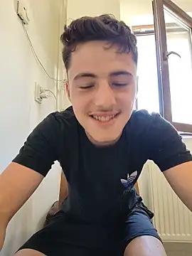 denysio89 webcam