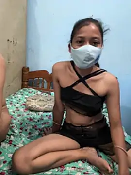 Dimpu_queens webcam