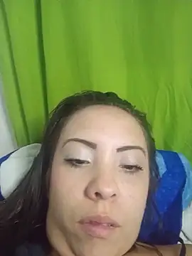 anisuescun webcam