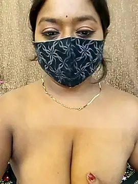 Sumona_darlinh webcam